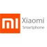 Xiaomi (1)